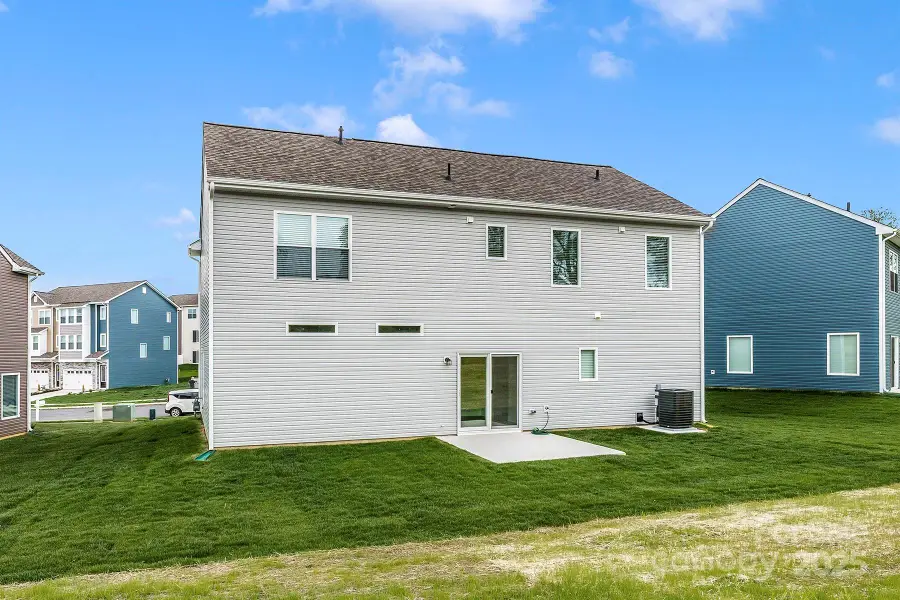 3447 Robindale Drive, Winston Salem, NC 27107 - Image #3