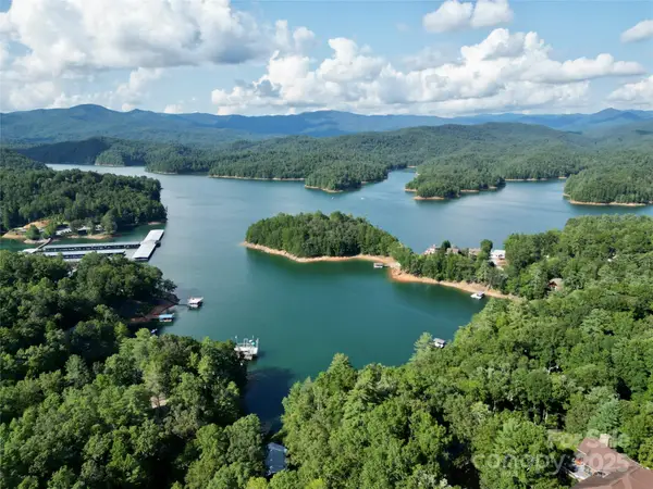 0 Black Fox Drive, Murphy, NC 28906