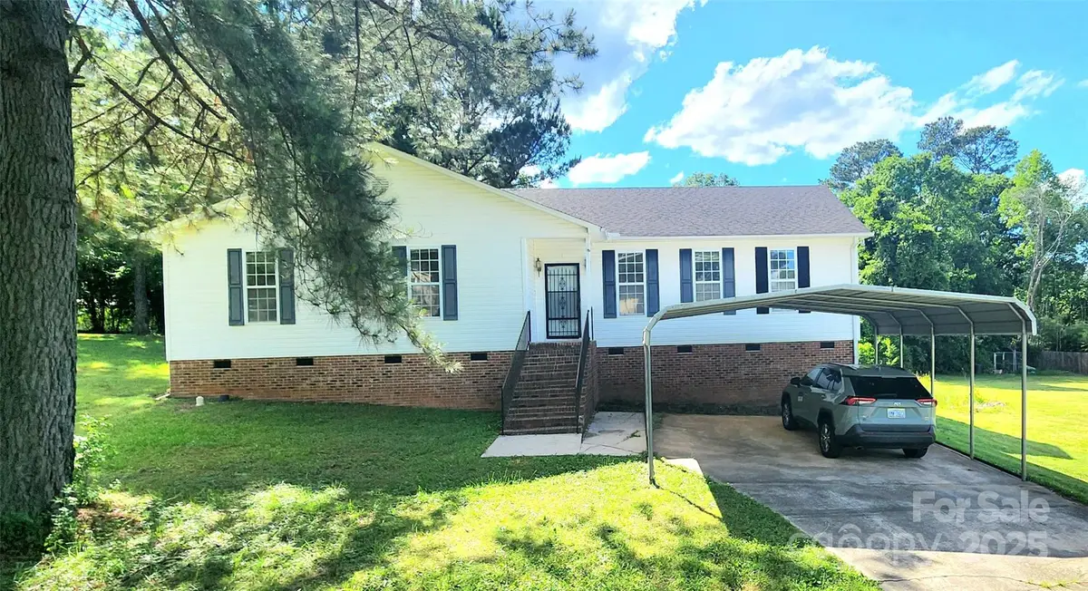 1066 Tremont Avenue, Rock Hill, SC 29730 - Image #1