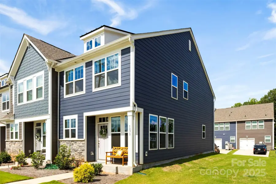 1075 South Point Road, Belmont, NC 28012 - Image #3