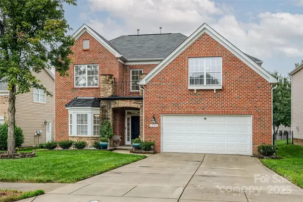 1595 Bay Meadows Avenue Nw, Concord, NC 28027