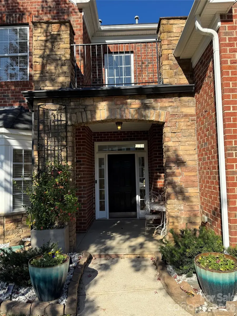 1595 Bay Meadows Avenue Nw, Concord, NC 28027 - #2