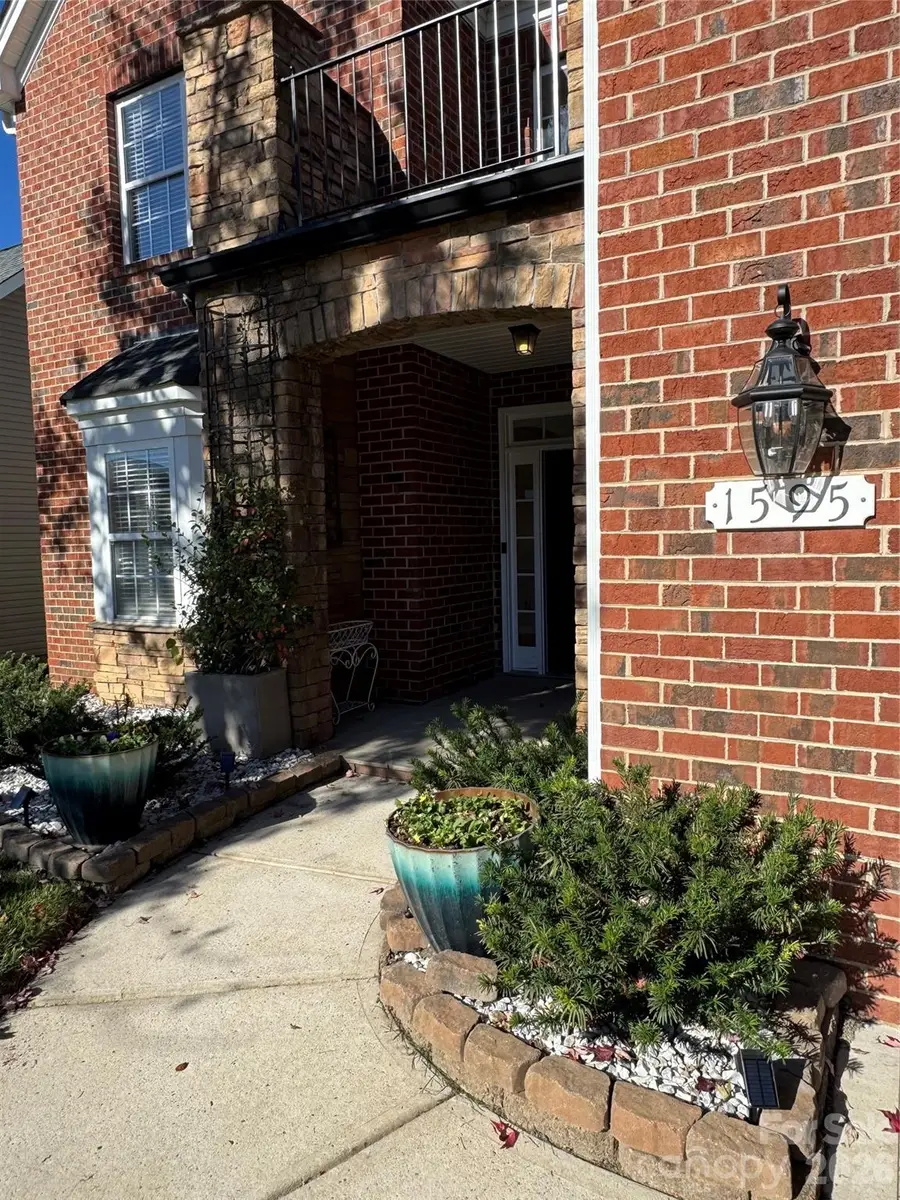 1595 Bay Meadows Avenue Nw, Concord, NC 28027 - #3