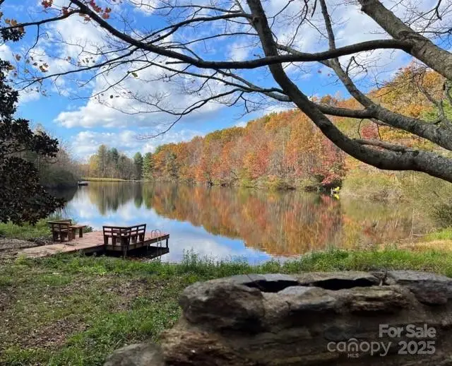 630 & 631 Melrose Mountain Road, Tryon, NC 28782 - Image #3