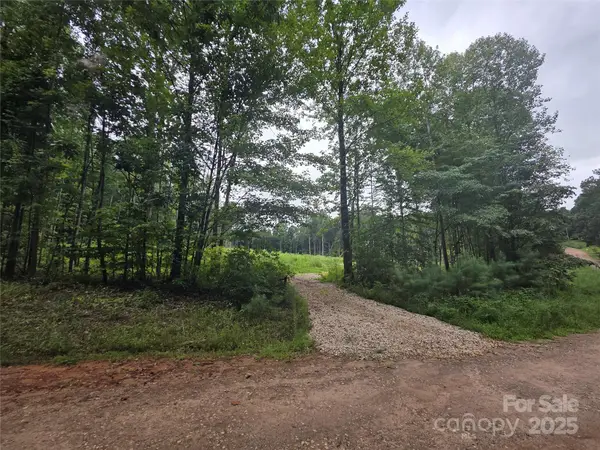 274 Deerchase Circle, Statesville, NC 28625