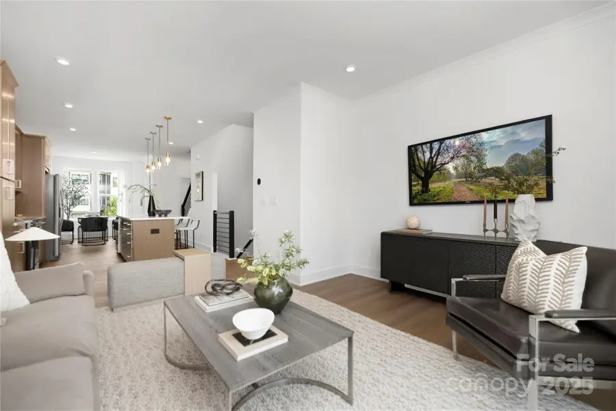 3610 S Tryon Street #17, Charlotte, NC 28217 - Image #3