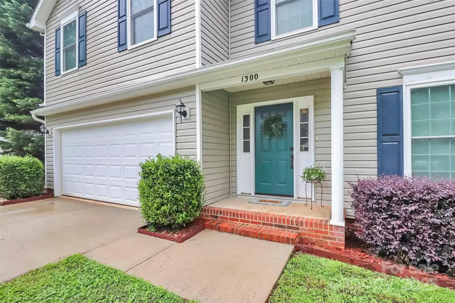 1300 Dunmore Court, Clover, SC 29710 - Image #3