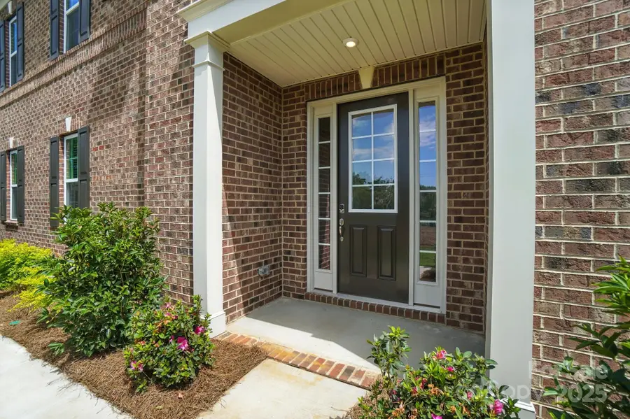 12123 Lavinia Lane, Charlotte, NC 28277 - Image #3