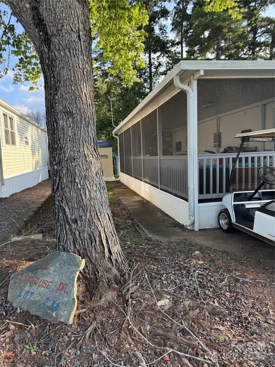 111 Club House Extension #236, New London, NC 28127 - Image #3