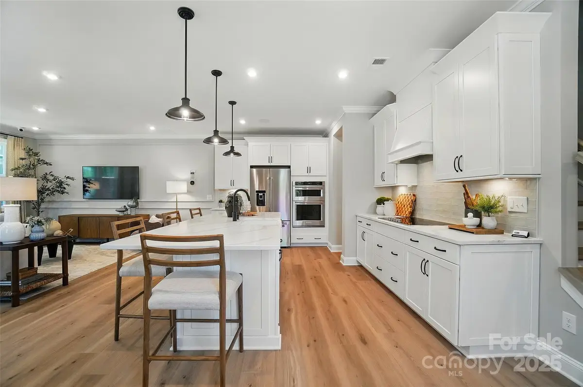 12056 Lavinia Lane, Charlotte, NC 28277 - Image #1