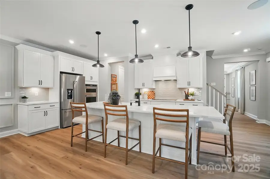 12056 Lavinia Lane, Charlotte, NC 28277 - Image #2