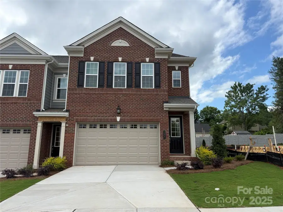 12056 Lavinia Lane, Charlotte, NC 28277 - Image #3