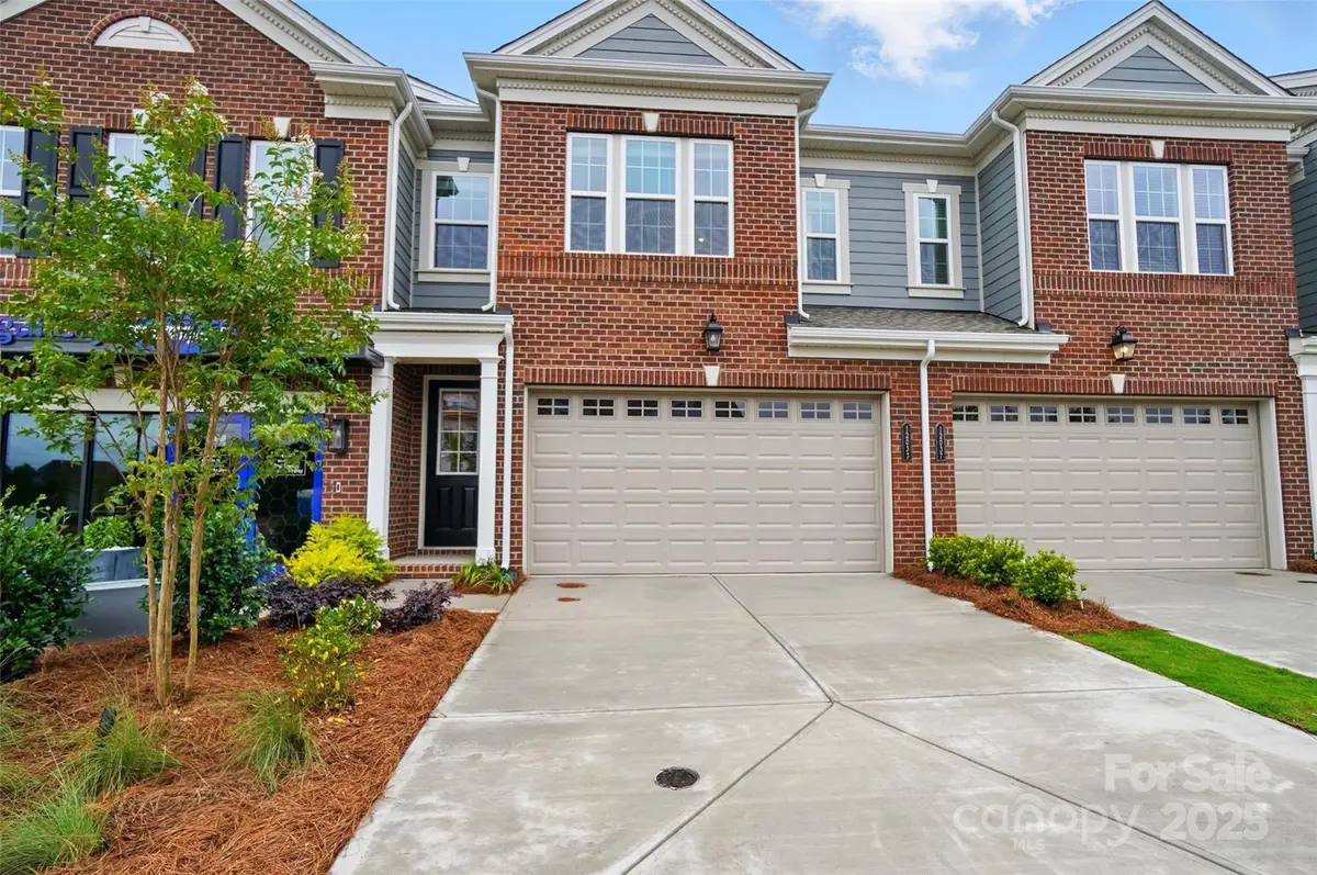 12060 Lavinia Lane, Charlotte, NC 28277 - Image #1