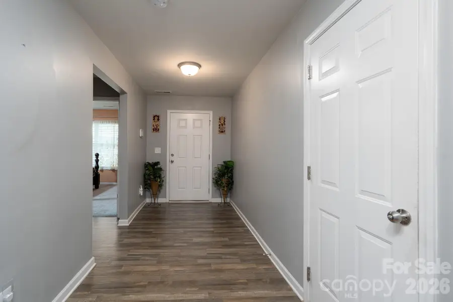 1219 Amberlight Circle, Salisbury, NC 28144 - Image #2