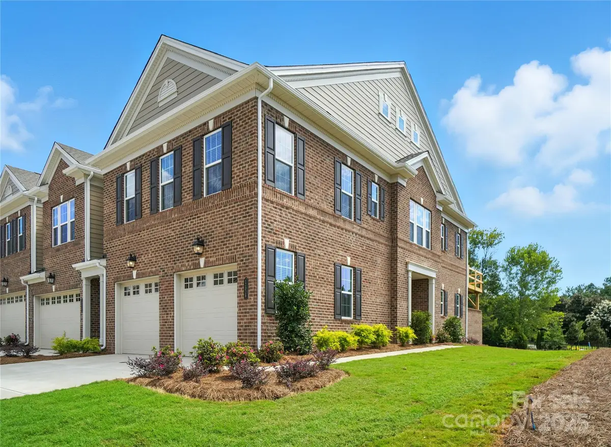 12064 Lavinia Lane, Charlotte, NC 28277 - Image #1