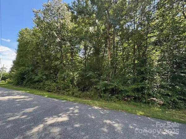 0000 Melrose Lane, Granite Falls, NC 28630