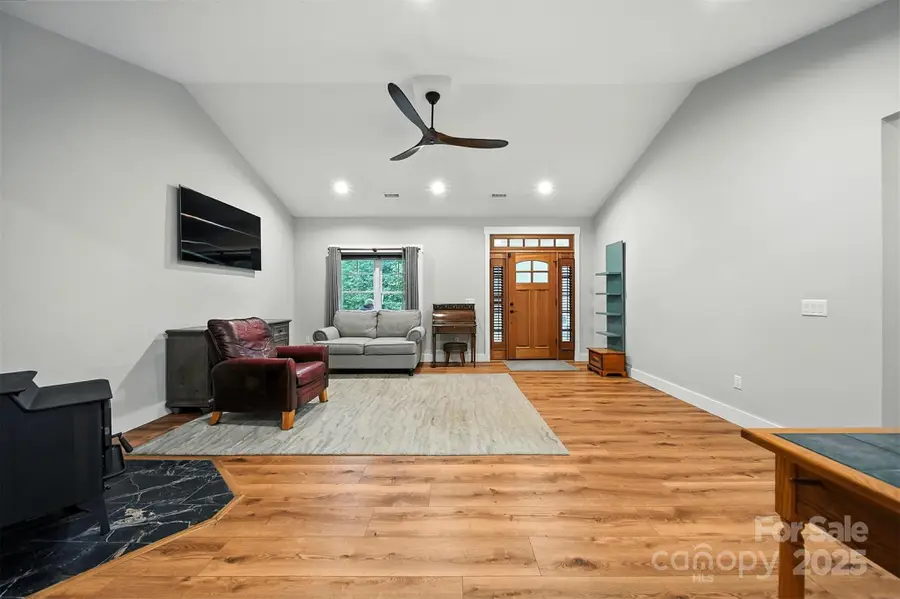 1327 Scenic Lane, Granite Falls, NC 28630 - Image #3