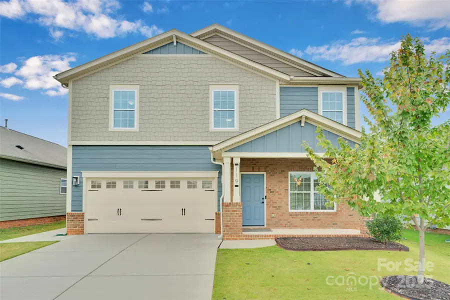 119 Willow Valley Drive, Mooresville, NC 28115 - Image #2