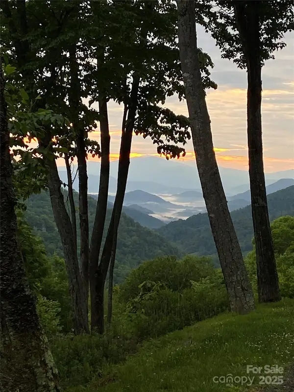 10 Mountain Gait Drive, Mars Hill, NC 28754