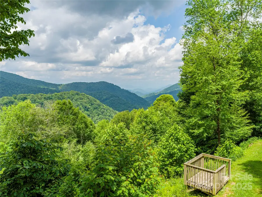 10 Mountain Gait Drive, Mars Hill, NC 28754 - Image #3