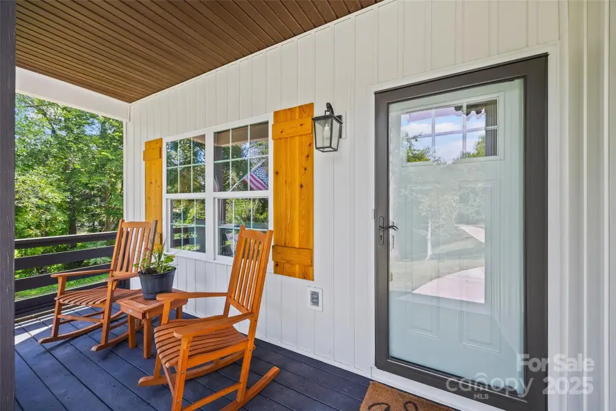 1657 Springlake Road, York, SC 29745 - Image #2