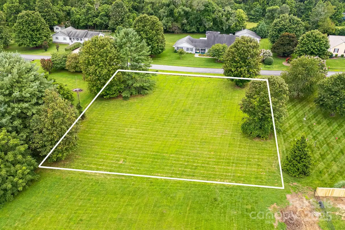 48 Cane Creek Circle, Fairview, NC 28730 - Image #1