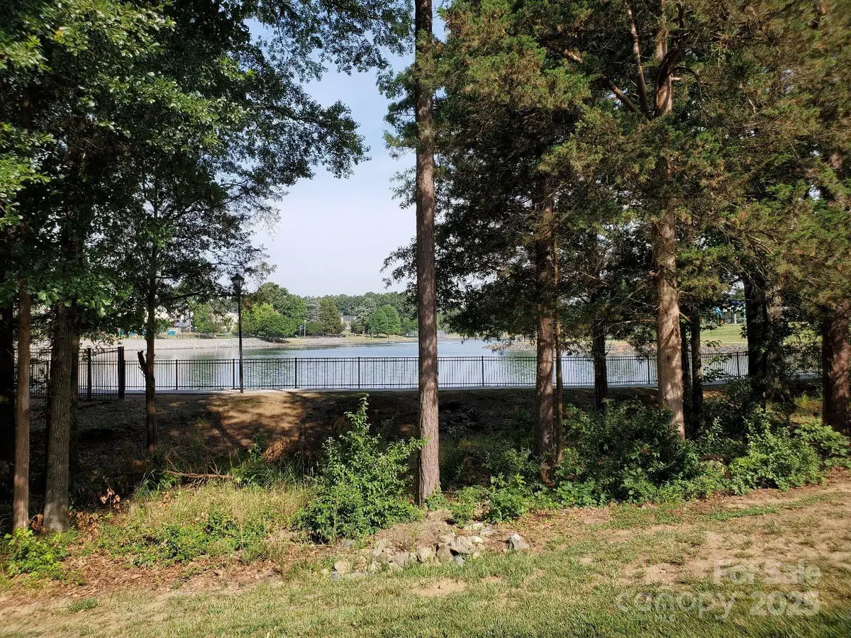 490 Robin Reed Court, Pineville, NC 28134 - Image #1