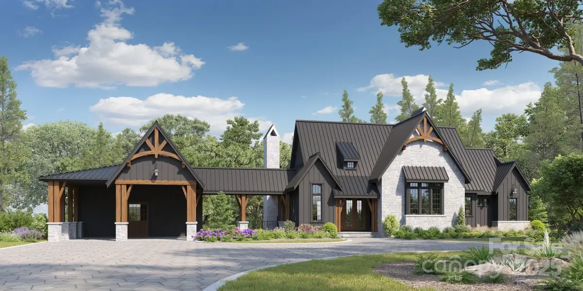 137a Meadowbrook Lane, Davidson, NC 28036 - Image #1