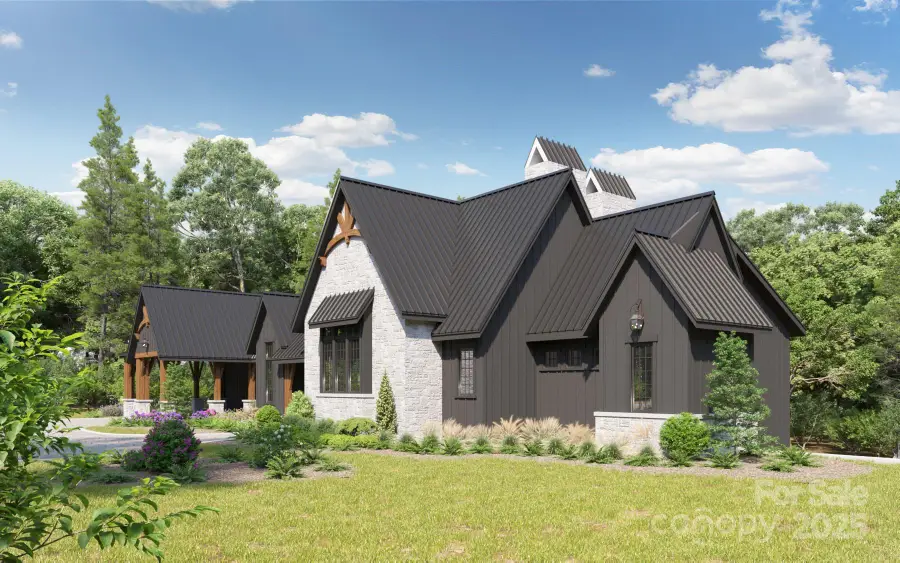 137a Meadowbrook Lane, Davidson, NC 28036 - Image #2