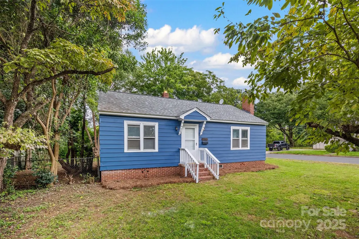 1321 Eisenhower Road, Rock Hill, SC 29730 - Image #1