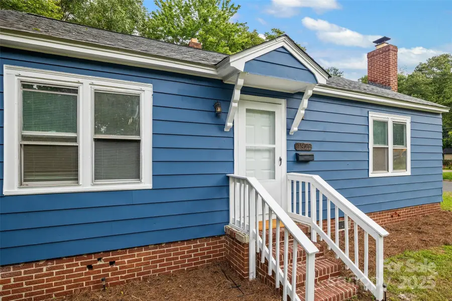 1321 Eisenhower Road, Rock Hill, SC 29730 - Image #2