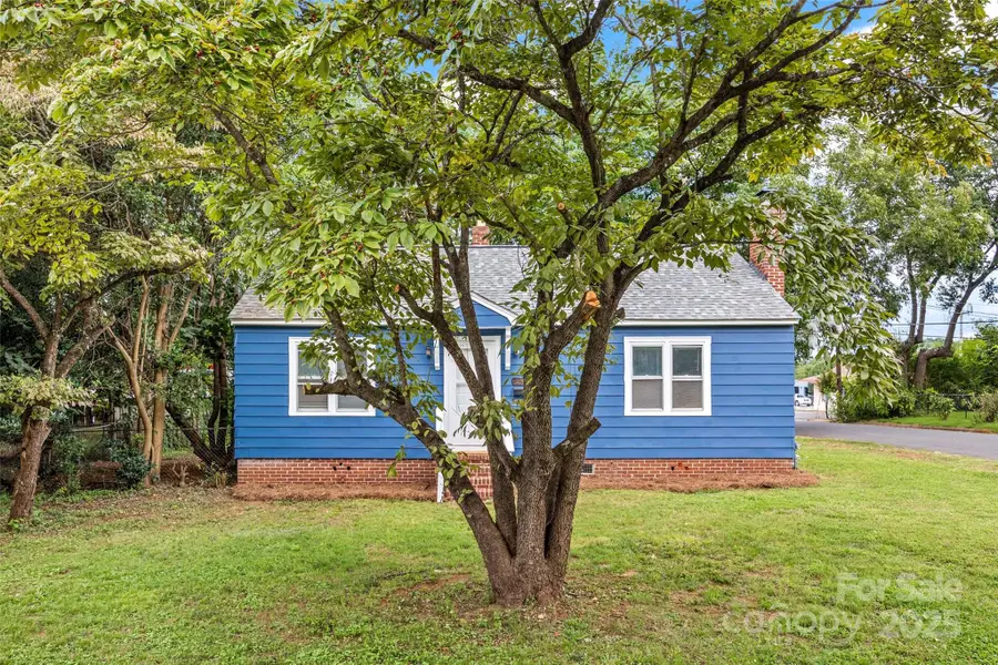 1321 Eisenhower Road, Rock Hill, SC 29730 - Image #3