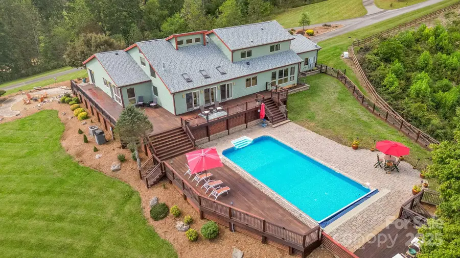 3319 Bull Creek Road, 3 Mars Hill, NC 28754 - Image #2