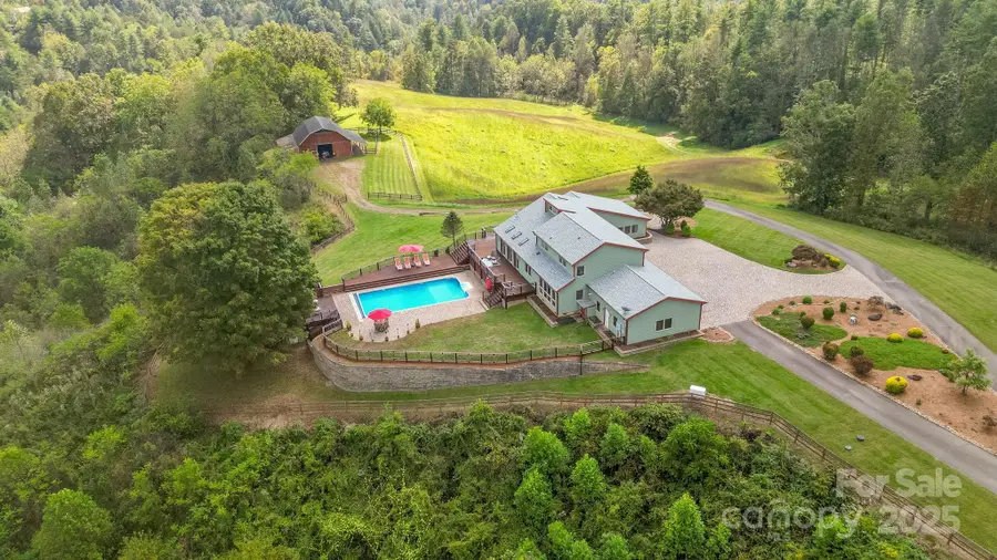 3319 Bull Creek Road, 3 Mars Hill, NC 28754 - Image #3