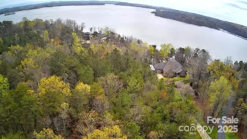 113 Water View Court #95, Badin Lake, NC 28127 - Image #1