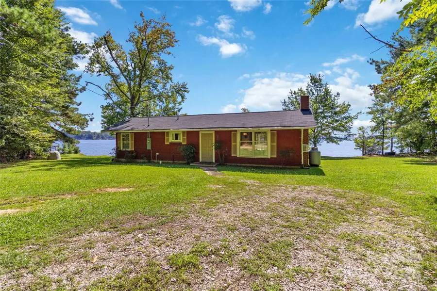 5350 Commodore Place, Clover, SC 29710 - Image #2