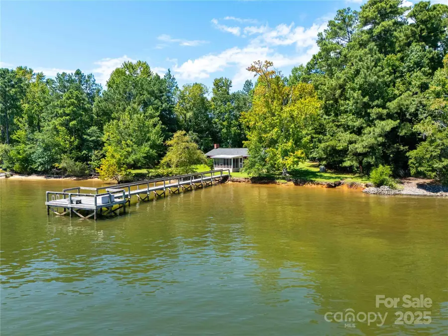 5350 Commodore Place, Clover, SC 29710 - Image #3