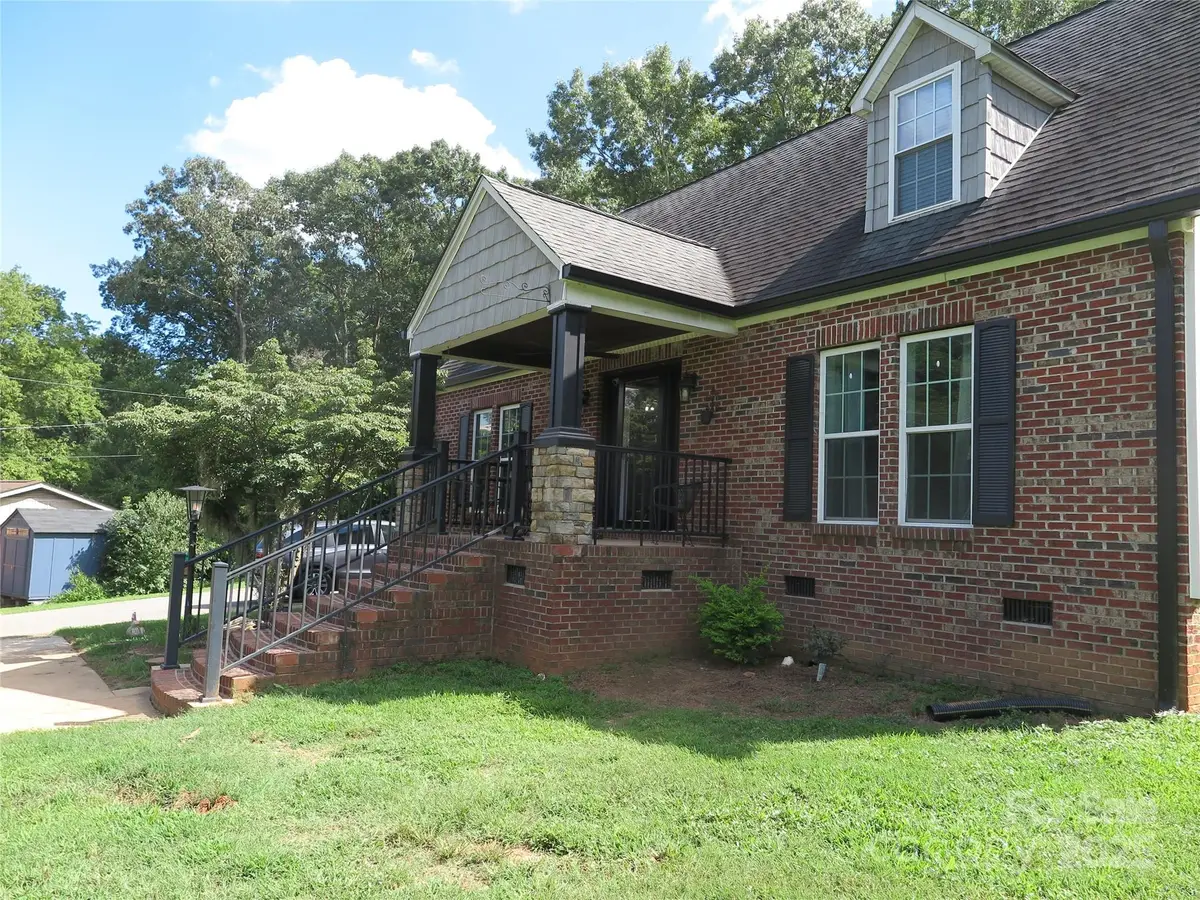 4201 Graceway Drive, Gastonia, NC 28052 - Image #1