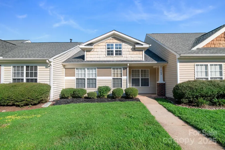 748 Sasha Court, Rock Hill, SC 29732 - Image #2