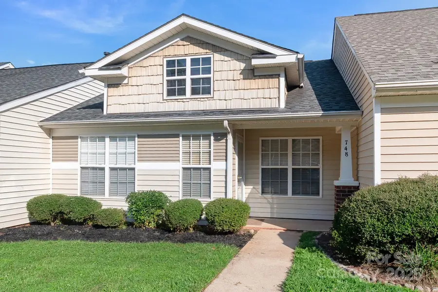 748 Sasha Court, Rock Hill, SC 29732 - Image #3