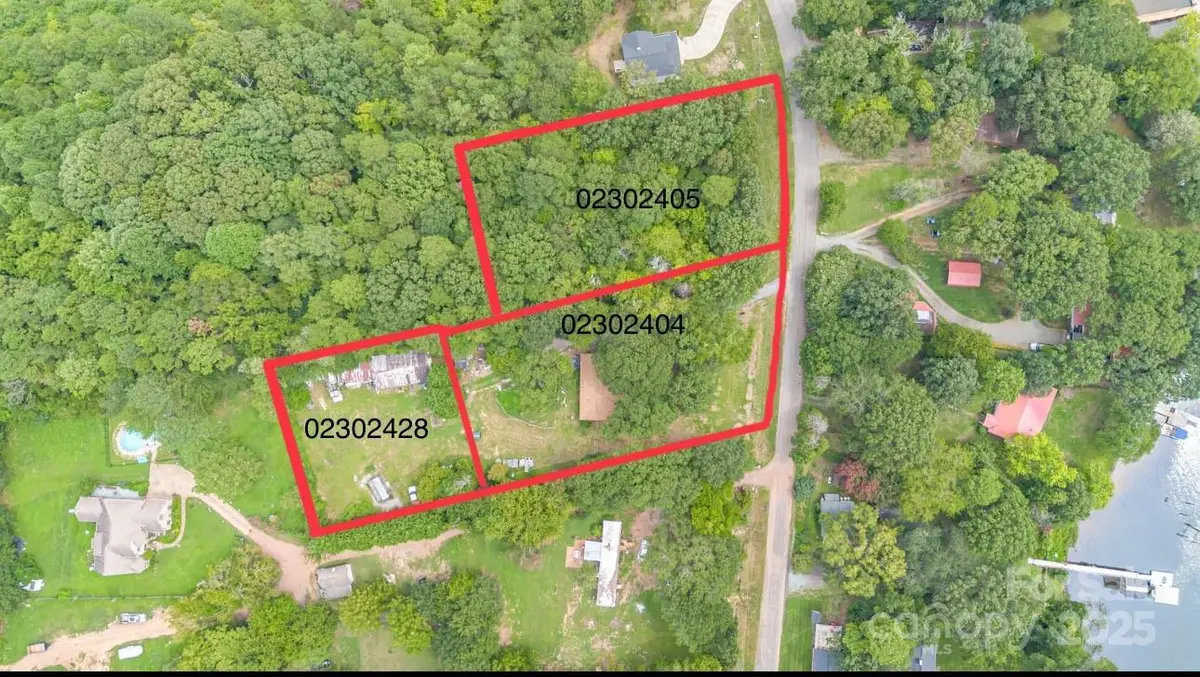 11201 Johnson Davis Road, Huntersville, NC 28078 - Image #1