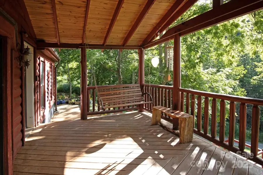 24 Libby Drive #6, Weaverville, NC 28787 - Image #3