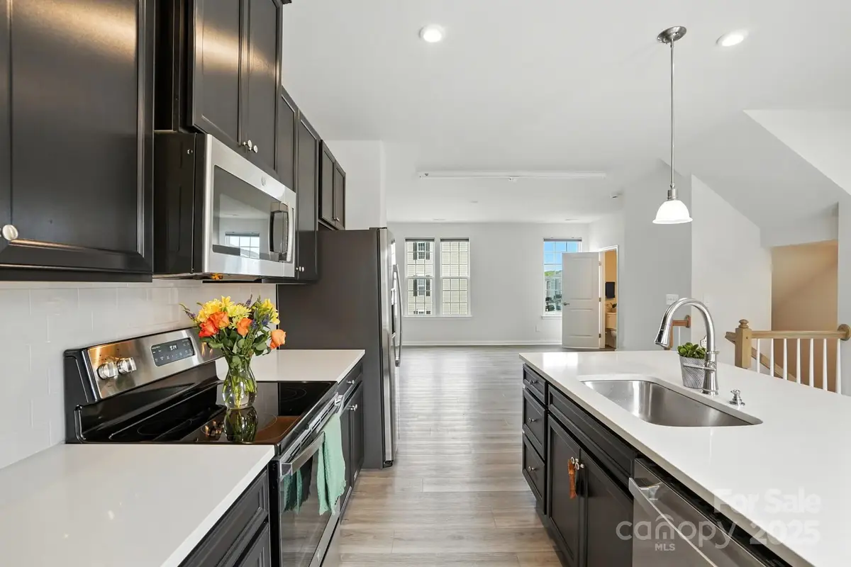 2108 Trout Lily Lane #198, Matthews, NC 28104 - Image #1