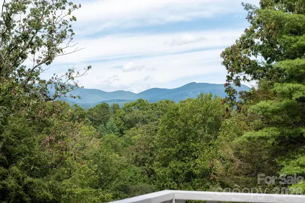 50 Springwood Drive, Asheville, NC 28805