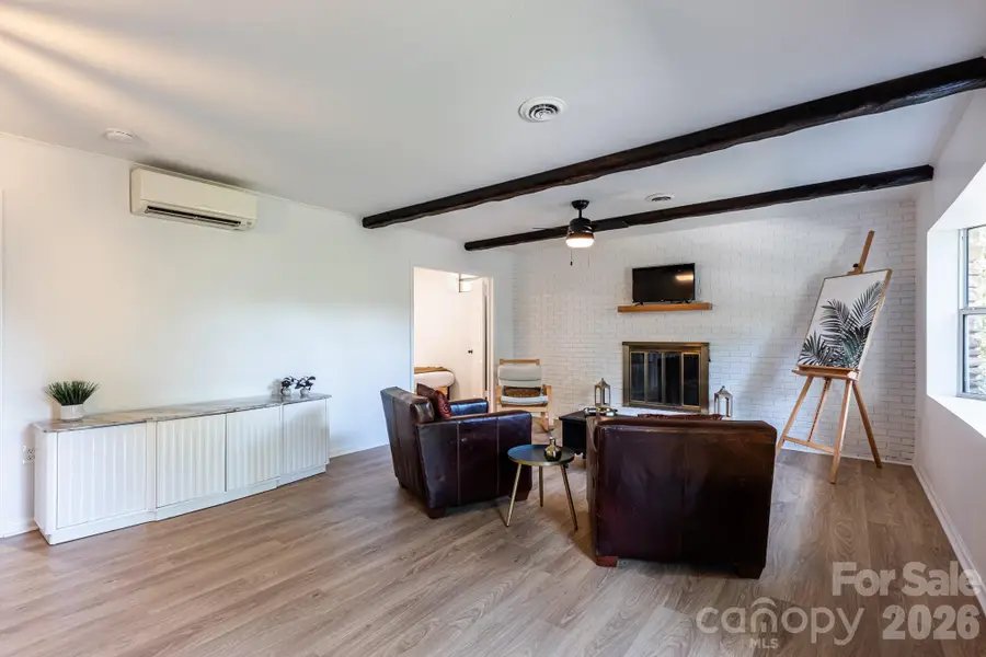 50 Springwood Drive, Asheville, NC 28805 - #3