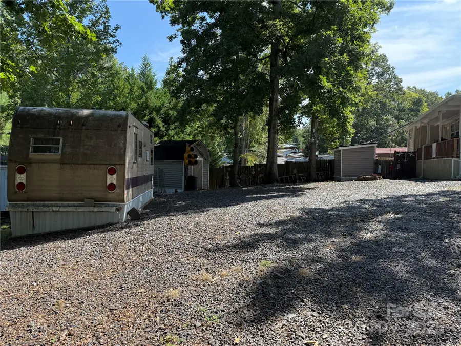 108/110 Cherokee Trail #F70/71, Mount Gilead, NC 27306 - Image #2