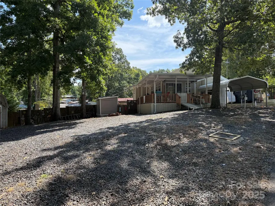 108/110 Cherokee Trail #F70/71, Mount Gilead, NC 27306 - Image #3