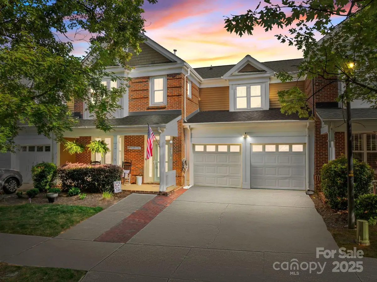 18405 Harborside Drive, Cornelius, NC 28031 - Image #1