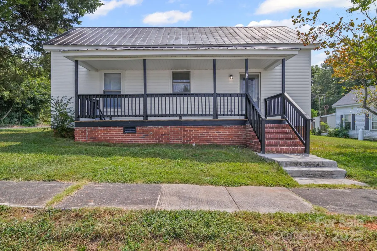 128 Doody Avenue, Norwood, NC 28128 - Image #1