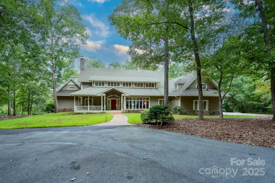139 Deerfield Lane, New London, NC 28127 - Image #3